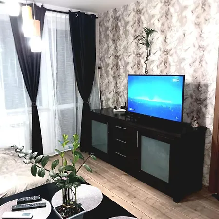 Oasis 2 Bed Flat To The Mountain Апартамент *