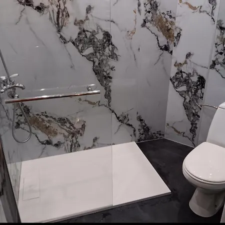 Double To Bul Tsar Boris 3 *