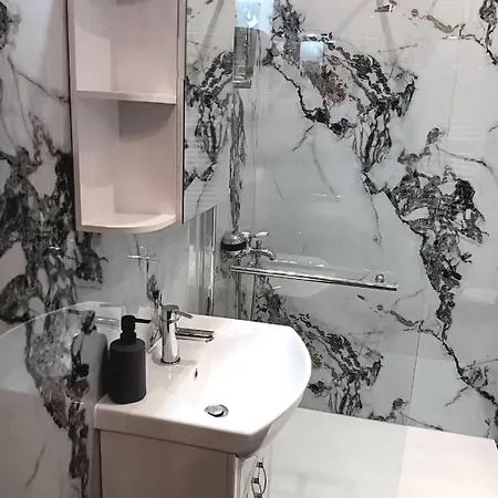 Double To Bul Tsar Boris 3 סופיה