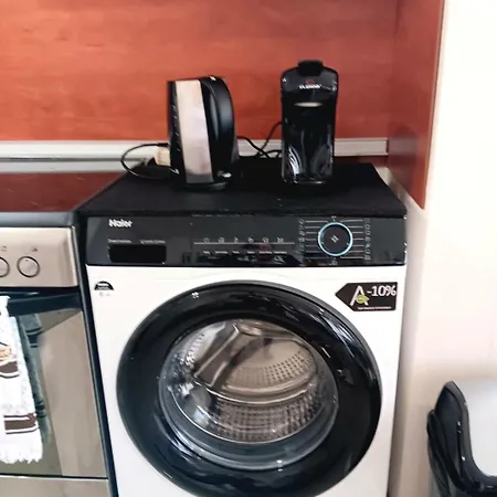 Double To Bul Tsar Boris 3