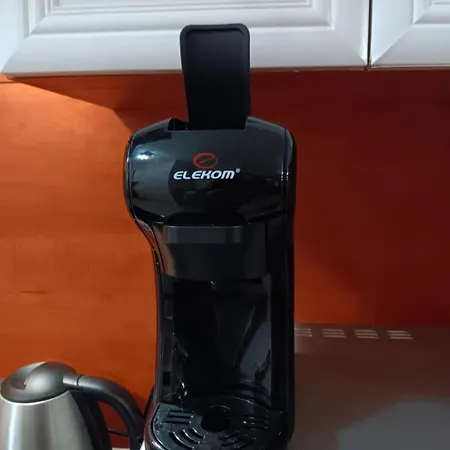 Double To Bul Tsar Boris 3 Daire *